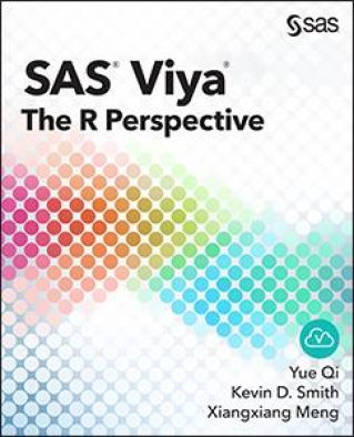 SAS Viya the R Perspective