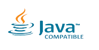Java Programming for SAS Viya