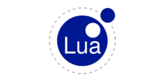 Lua Programming for SAS Viya