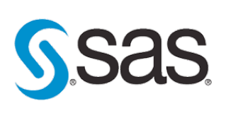 SAS Viya Programming